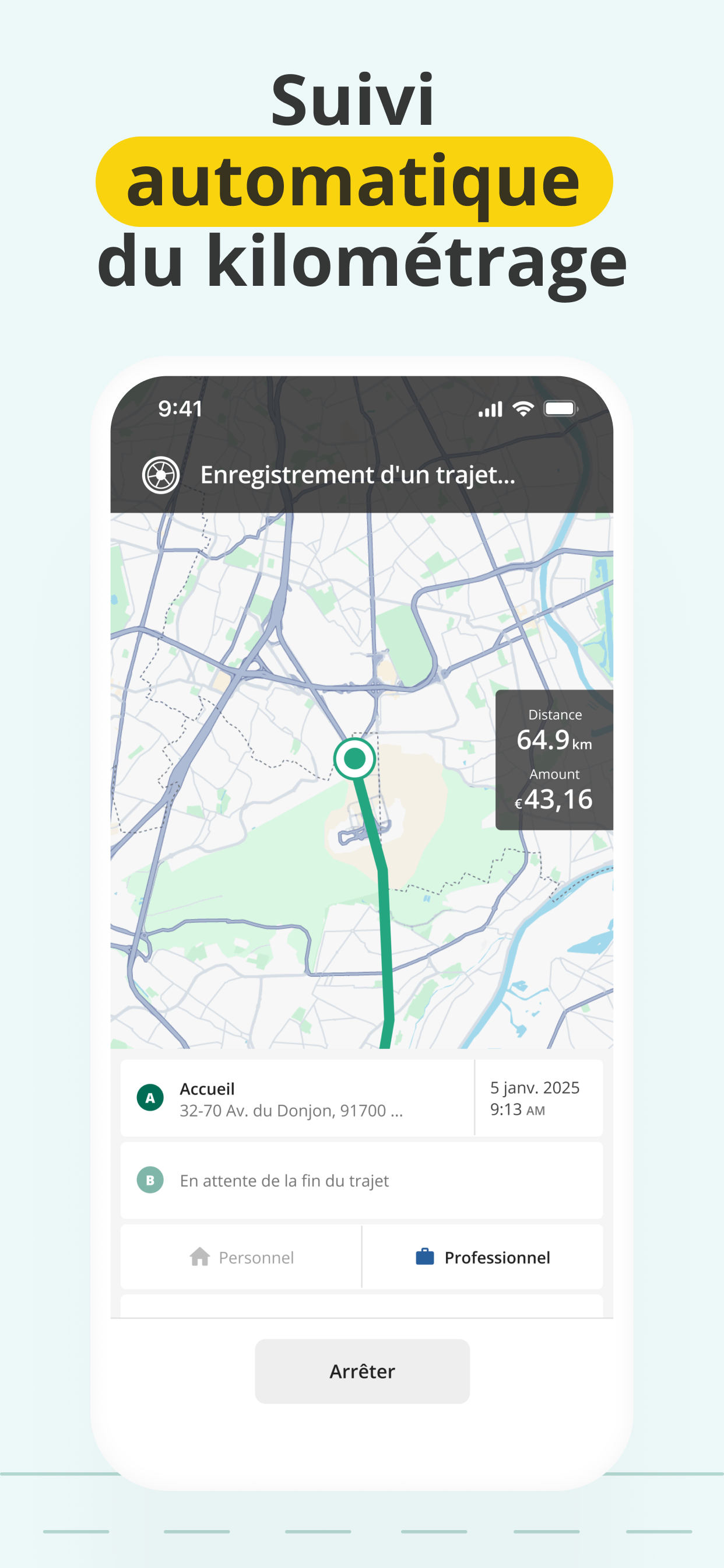 Suivi kilométrage: Driversnote - Reviews, Revenue and Downloads - Apple ...
