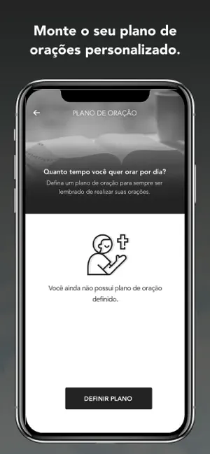 Igreja Batista Urbana screenshot 3