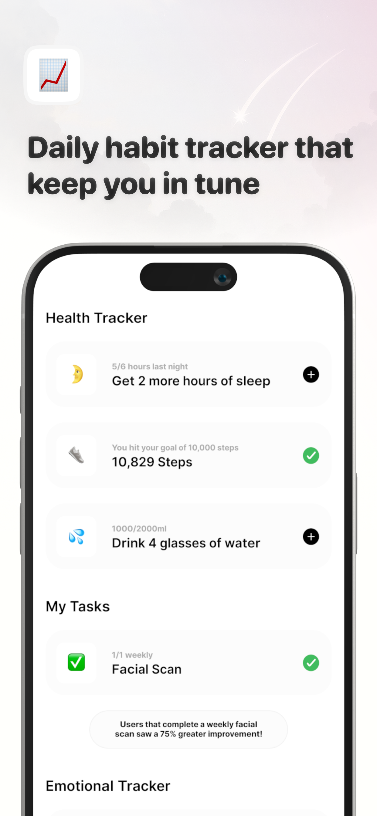 Gently – Smart Skin Care screenshot 6