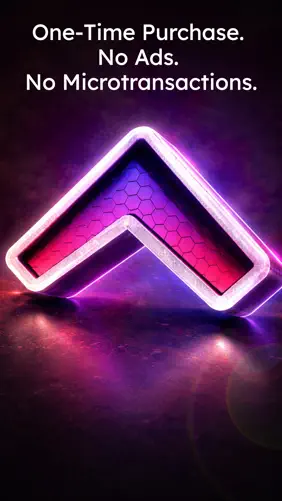 LexInvaders screenshot 6