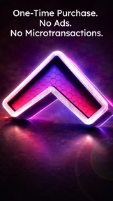 LexInvaders screenshot
