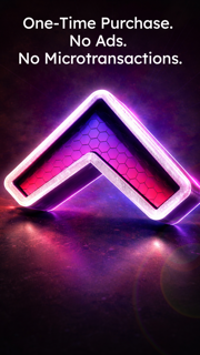 LexInvaders screenshot 6