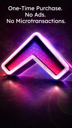 LexInvaders screenshot 6