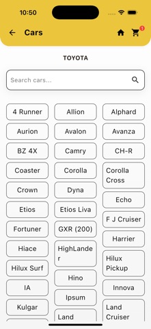 Wellfit Global screenshot