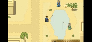 Saul of Tarsus screenshot