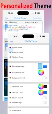 python3$ screenshot 10