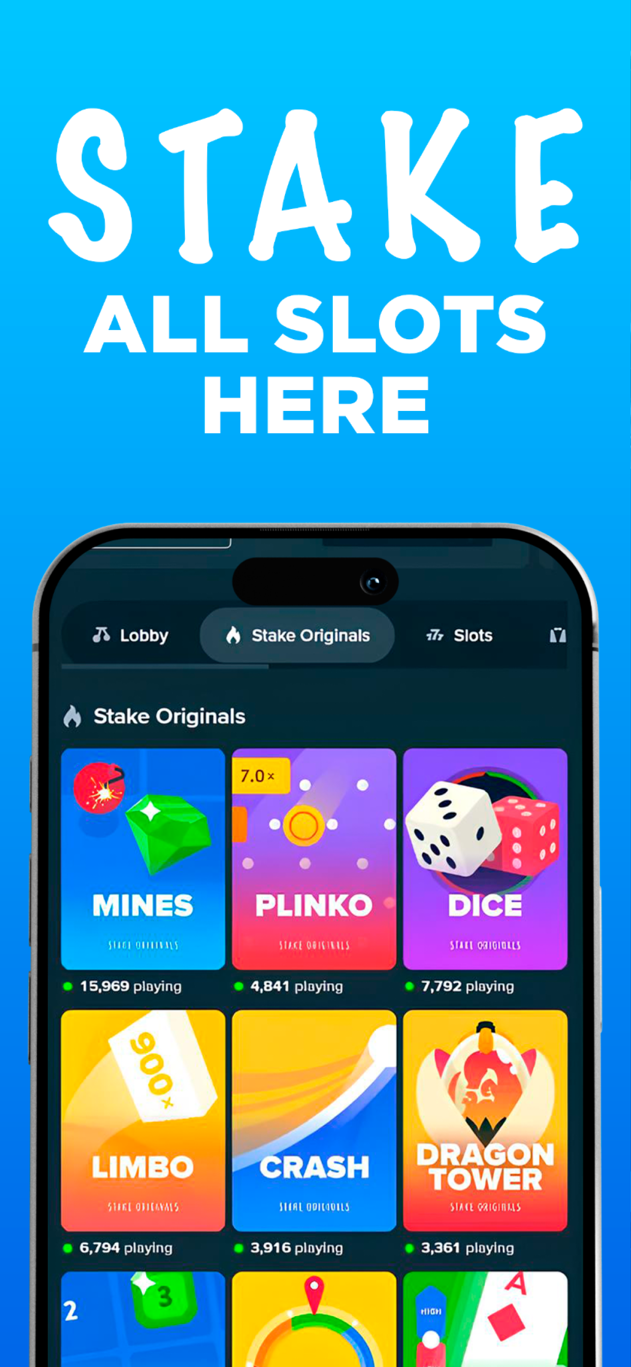 AriMath:roobet solutions