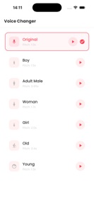TubeRocket: 1-Tap YouTube screenshot
