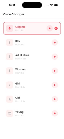 TubeRocket: 1-Tap YouTube screenshot