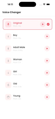 TubeRocket: 1-Tap YouTube screenshot 3