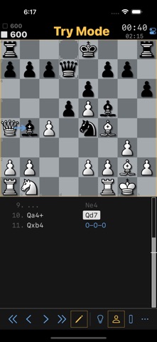 Chess Only Screenshot 3 of 7