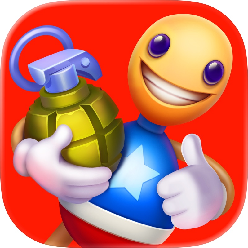 Despicable Bear - Top Games screenshot 6