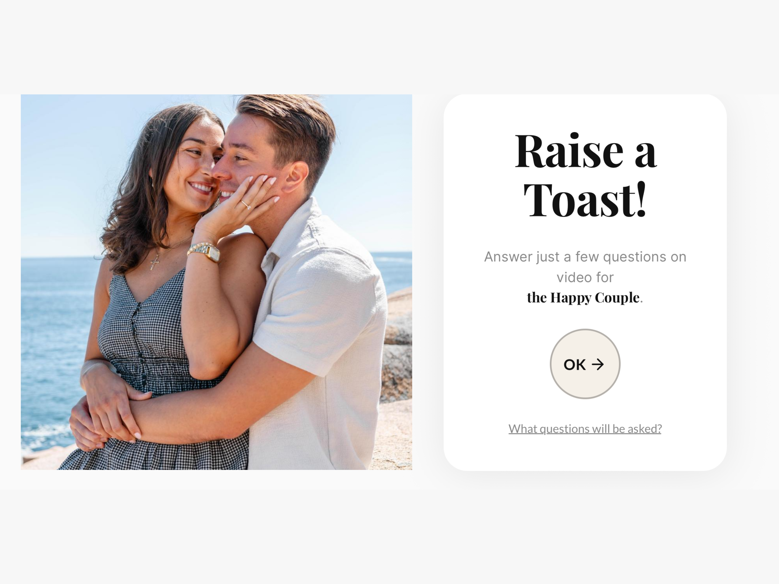Get Guestbook screenshot 4