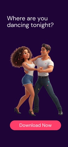 Friendly Dancer Screenshot 3 of 3
