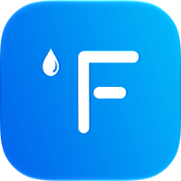 Forecast Bar - Weather + Radar