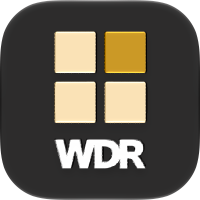 Stolpersteine NRW