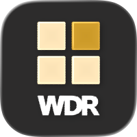 Stolpersteine NRW