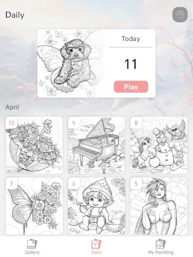 screenshot 6
