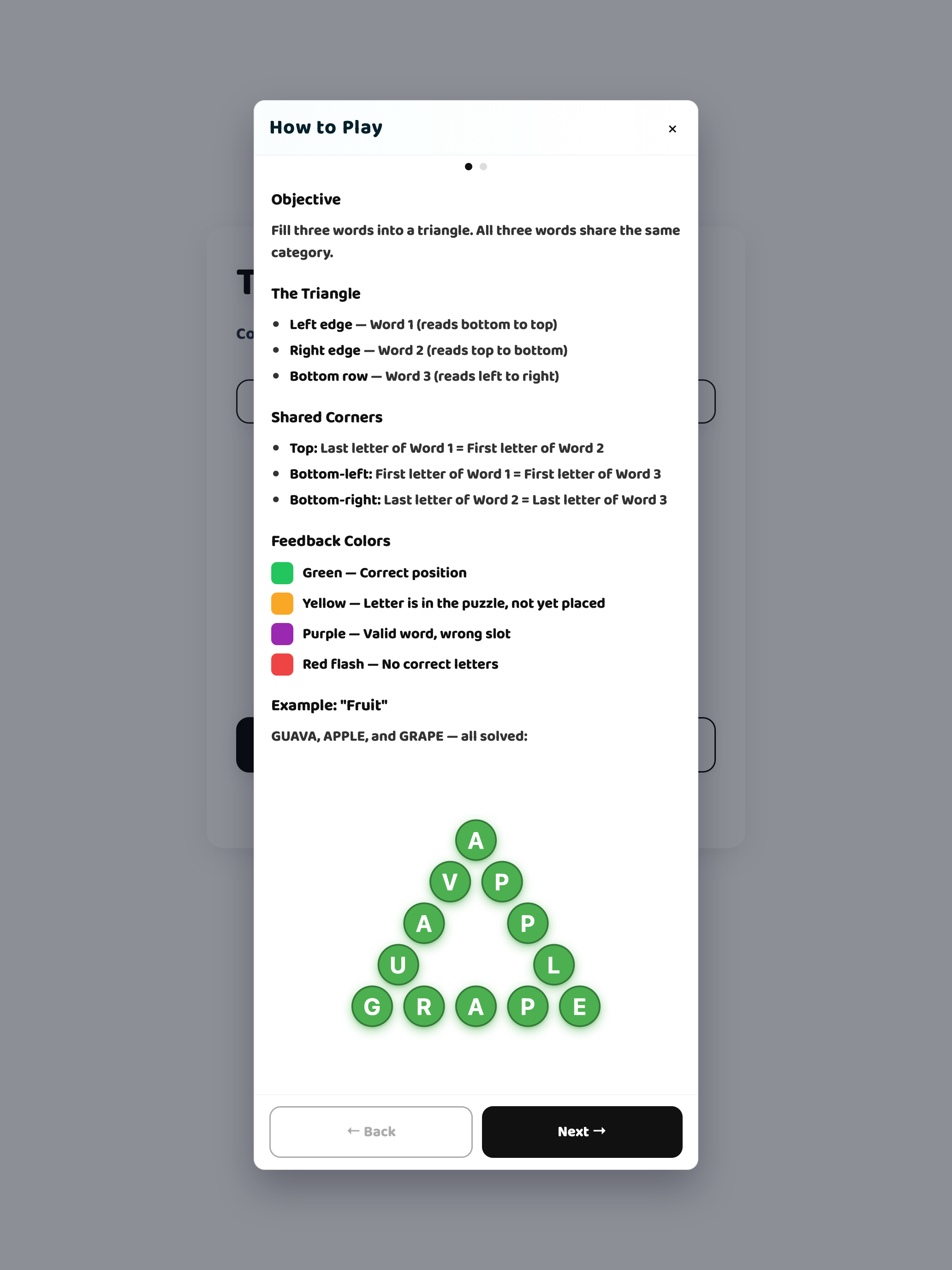 PlayTripod screenshot 7