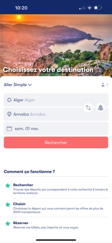 MAHATATI screenshot