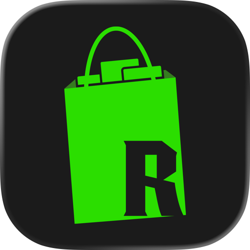 Rakhys: KSA Electronics Deals