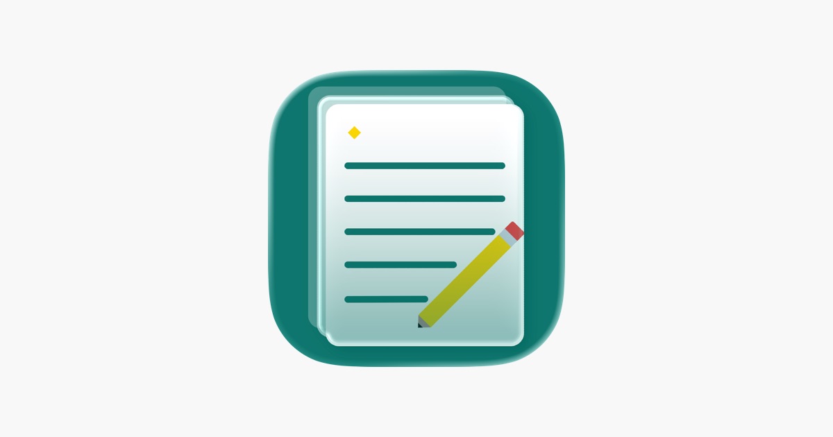 ‎InkSpace App - App Store