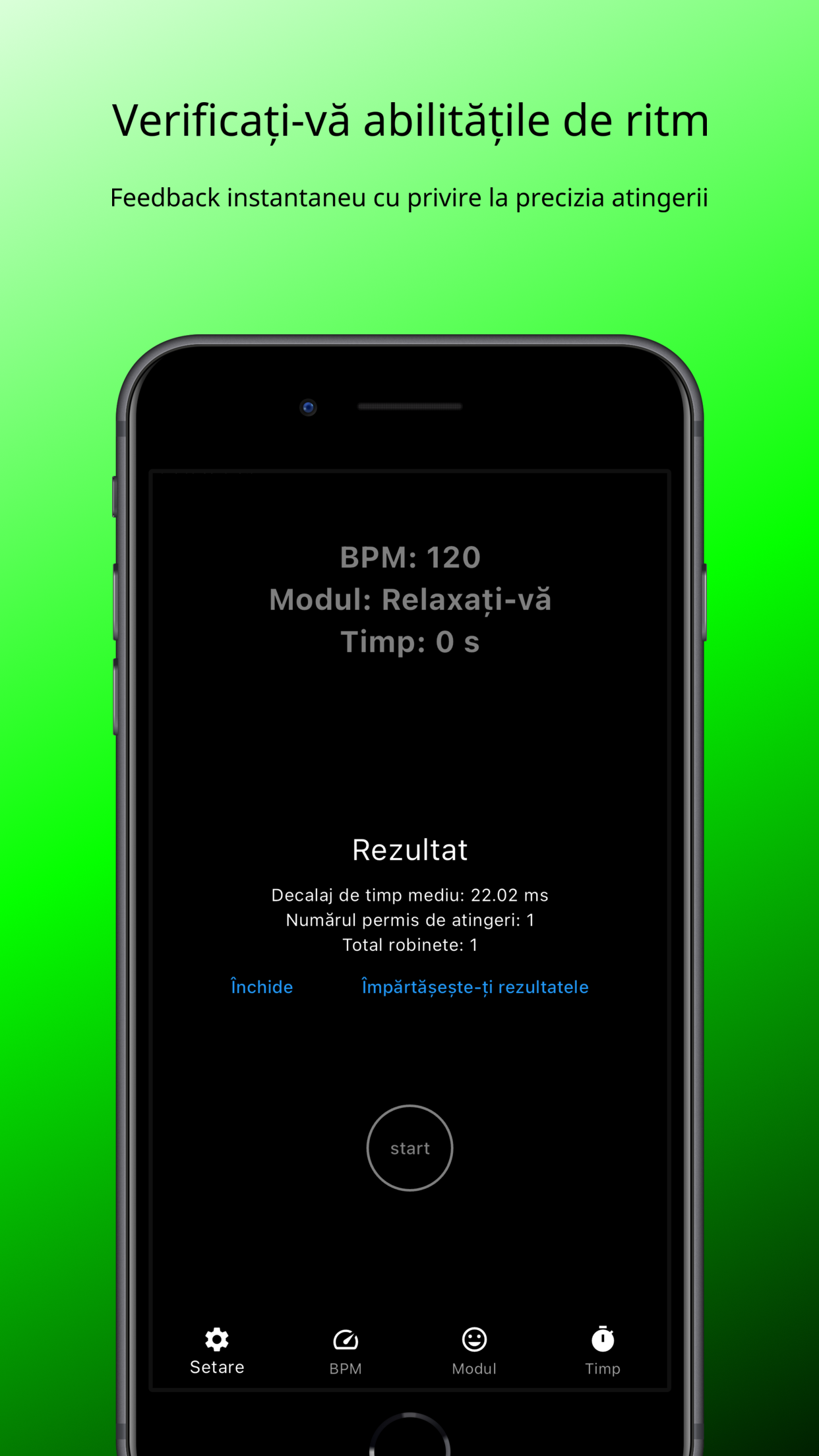 Freshdesk