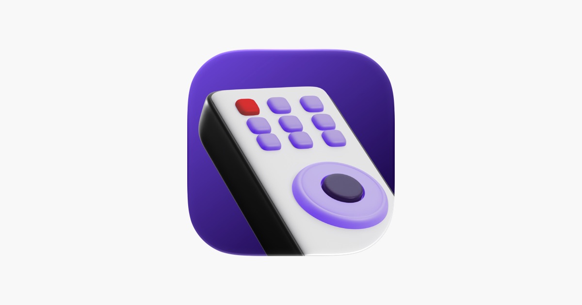 ‎App Mando Universal - Flicky - App Store