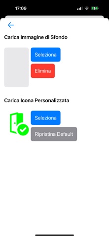 BOXDEPO screenshot