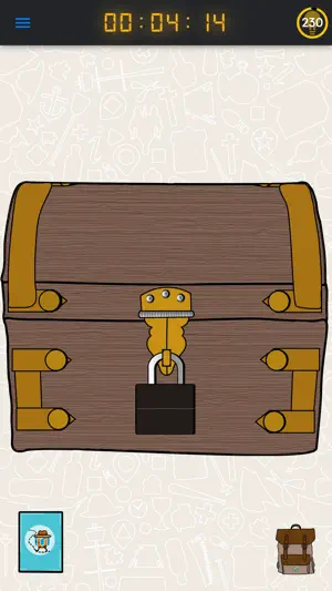 The City Escape screenshot 3