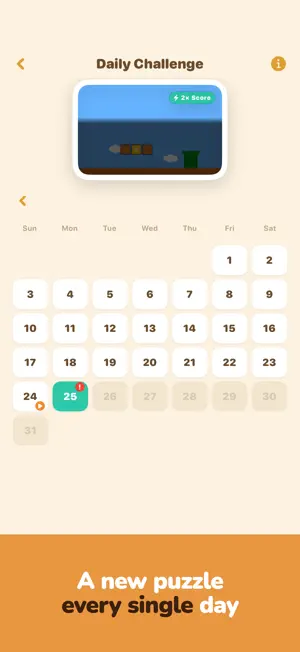 Wordnect - Word Associations screenshot 3