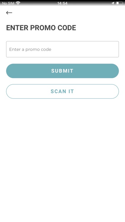 Loco Pez screenshot-5