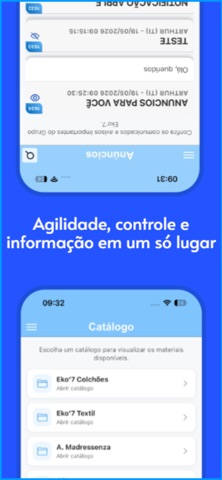 Group'7 screenshot