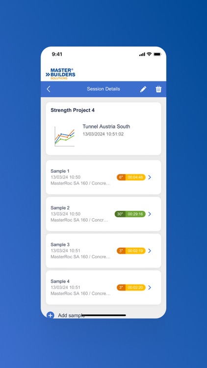 UGC Early Strength screenshot-3