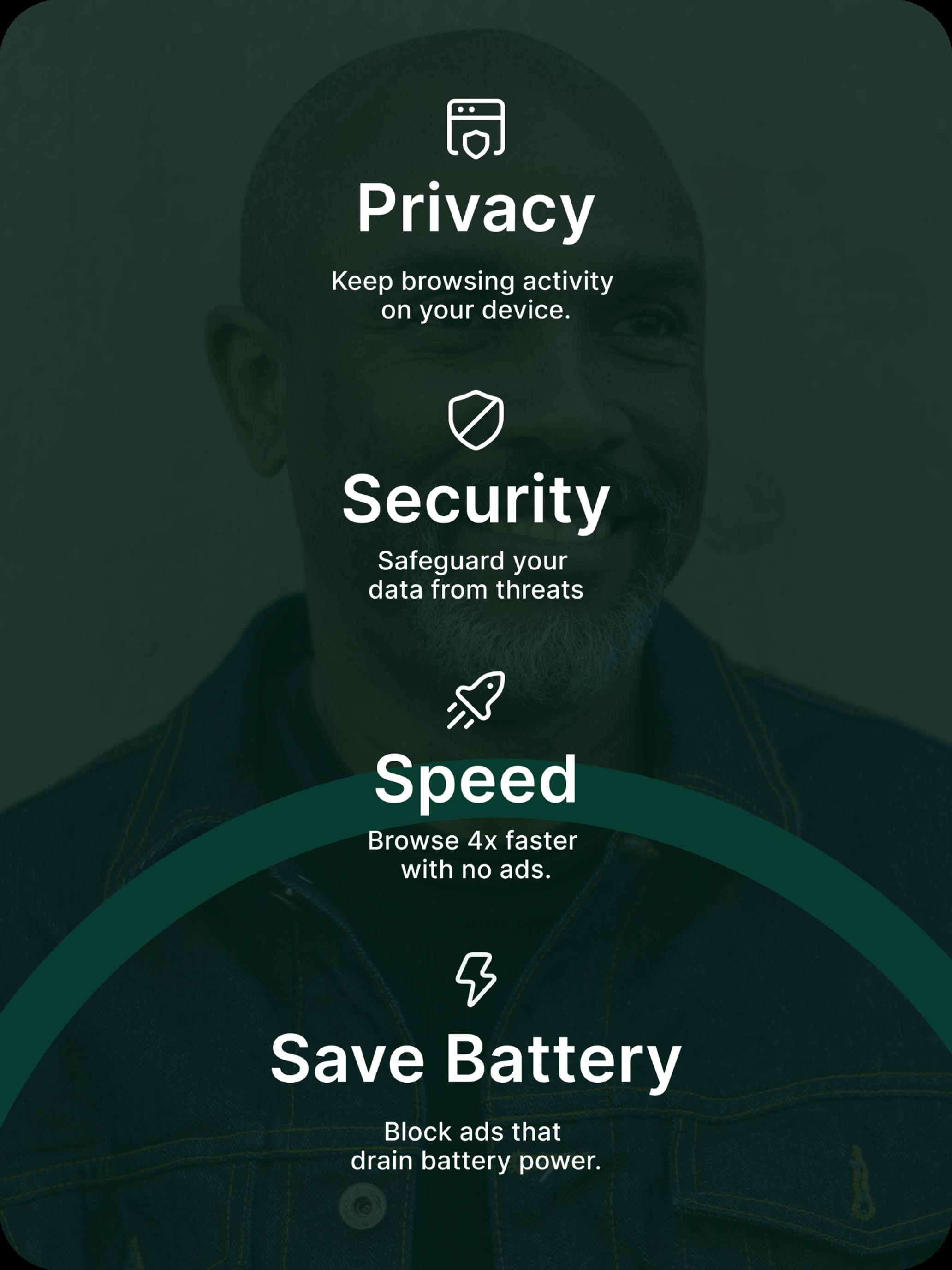 AdBlock Ninja for Safari