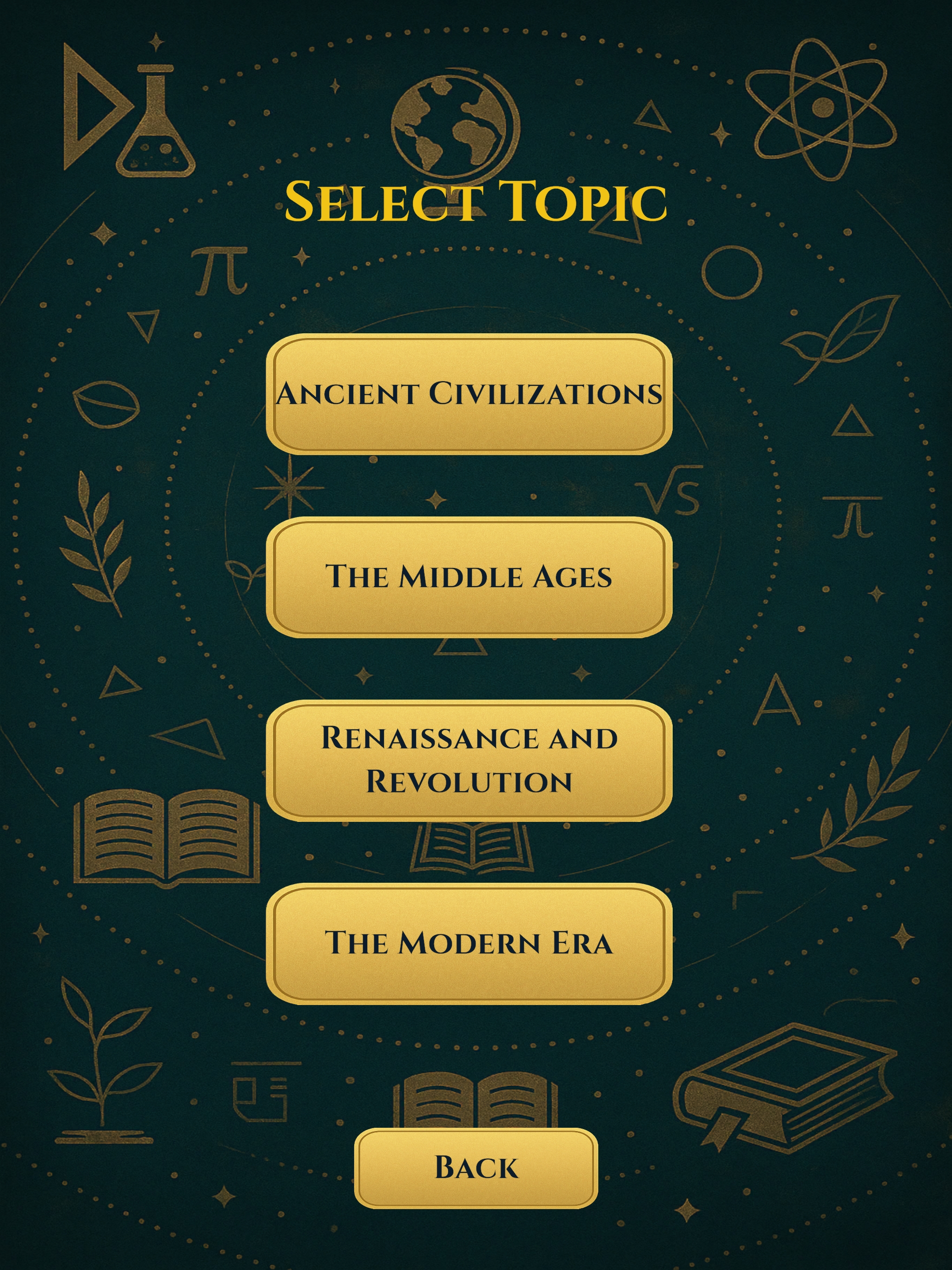 LearnVerse screenshot 11