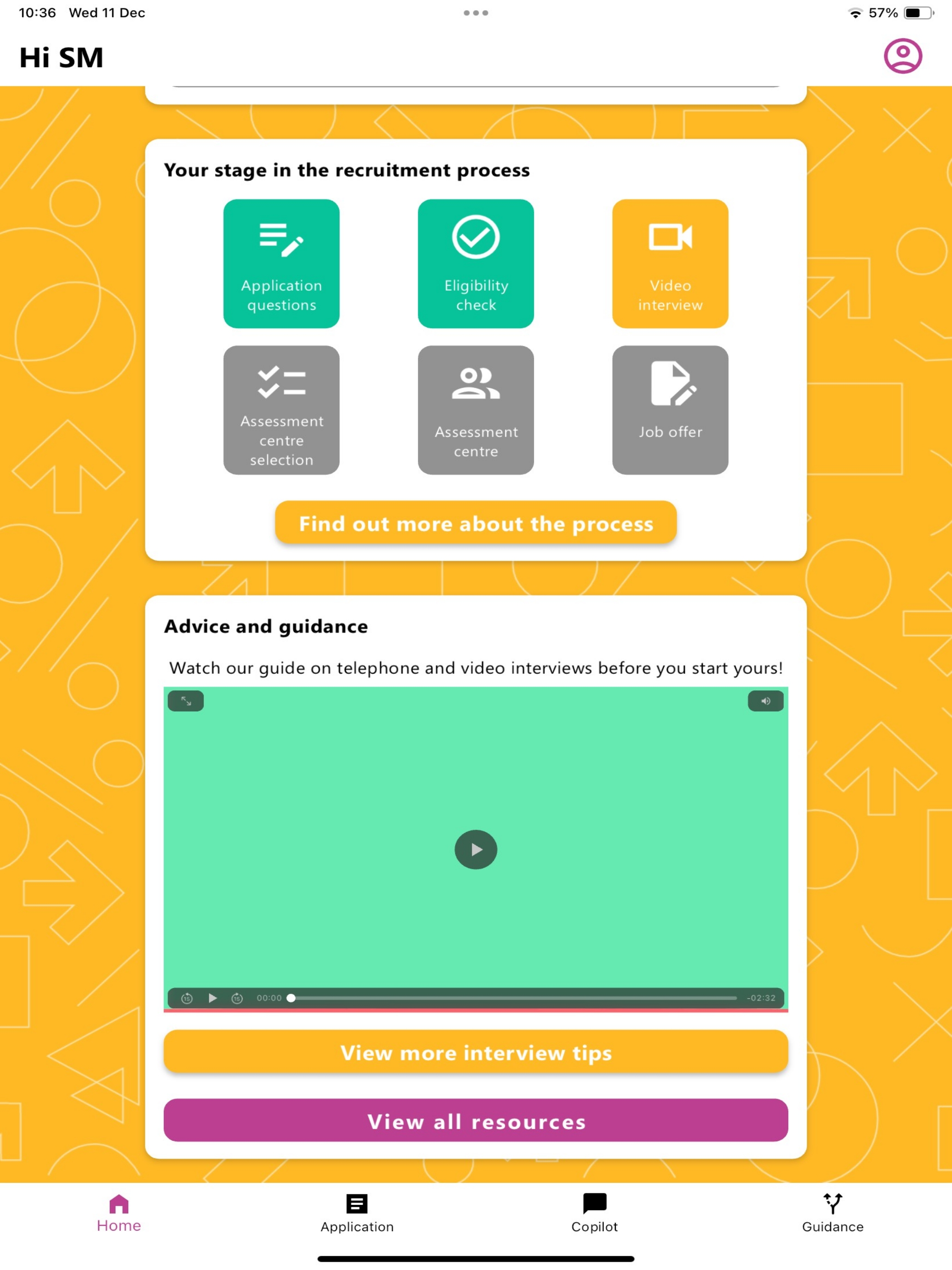 GetIntoDigital Companion screenshot 7