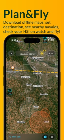 R44 Checklist Screenshot 5 of 5