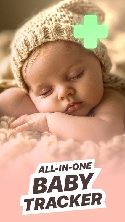 Baby Tracker by Mjello screenshot-0