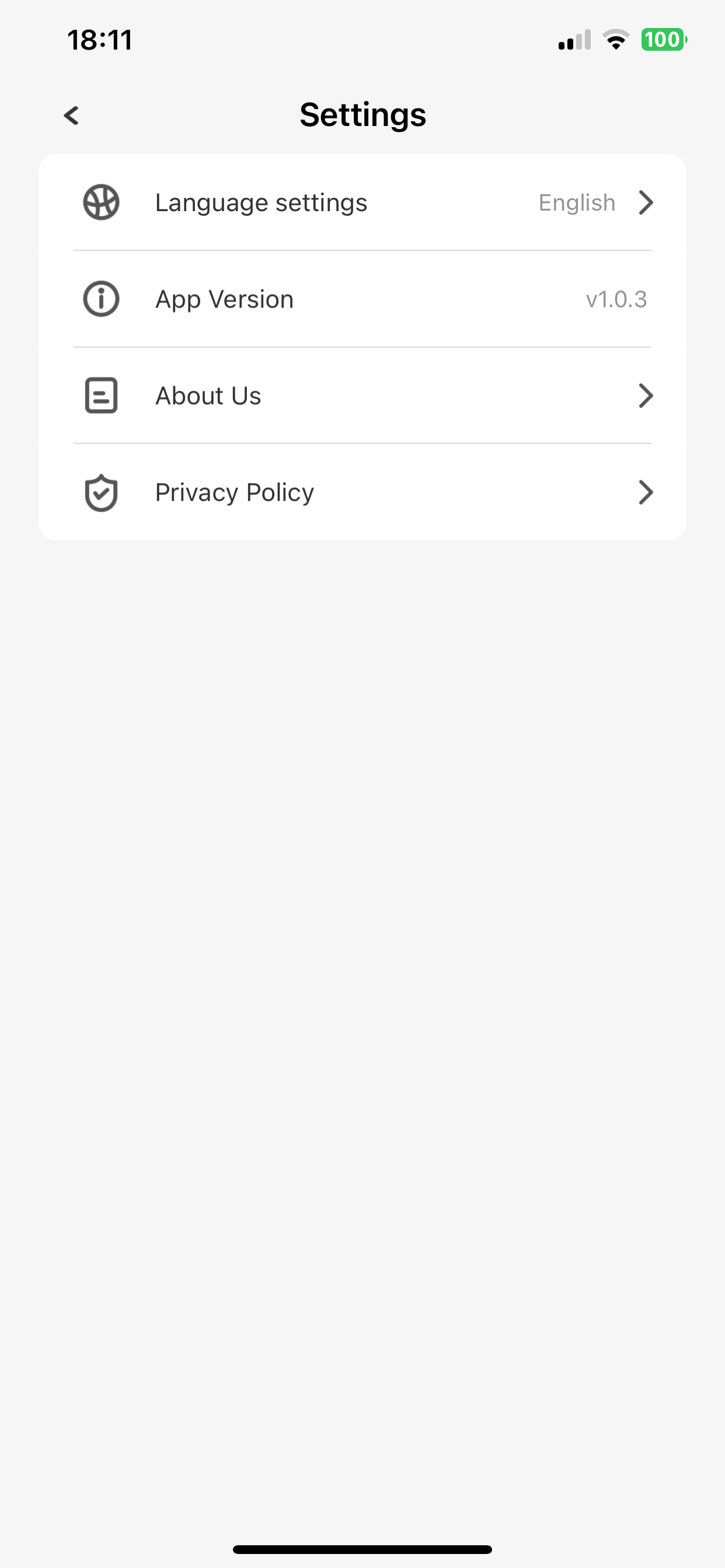 WhatPlus screenshot 3