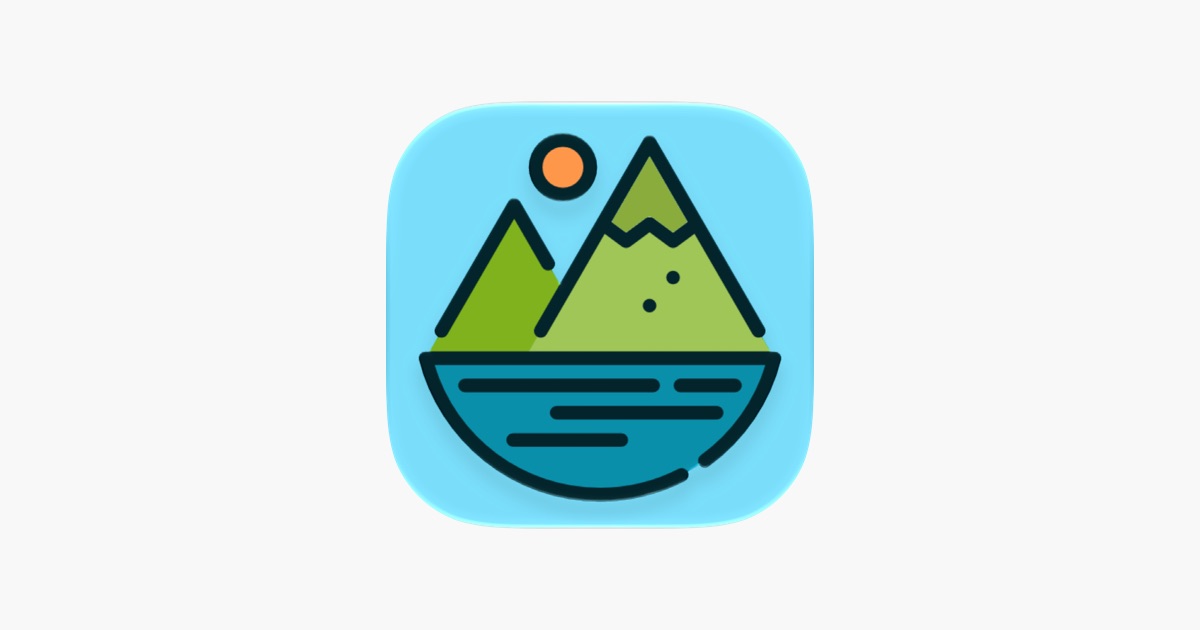 ‎SML+ App - App Store