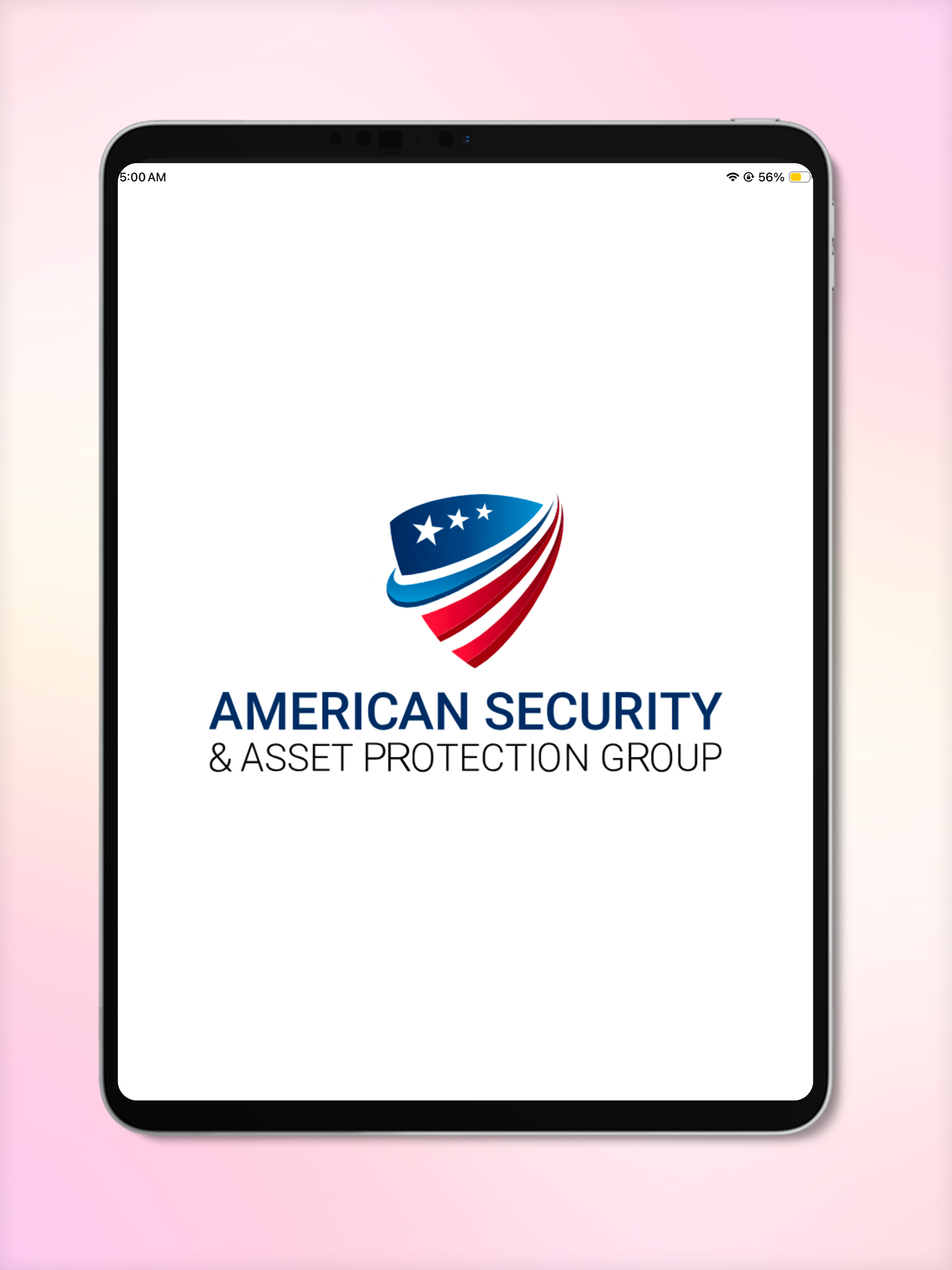 ASAP Logistics screenshot 7