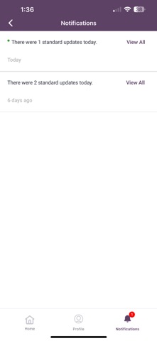 i2i screenshot