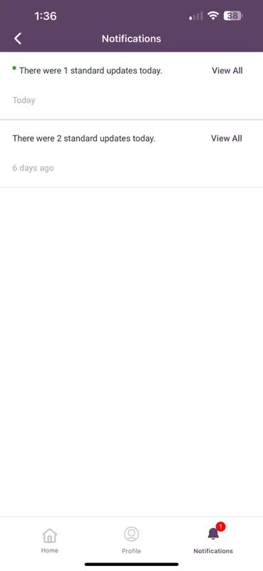 i2i screenshot 6 of 7