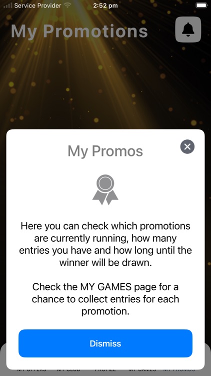 Bexley RSL screenshot-4