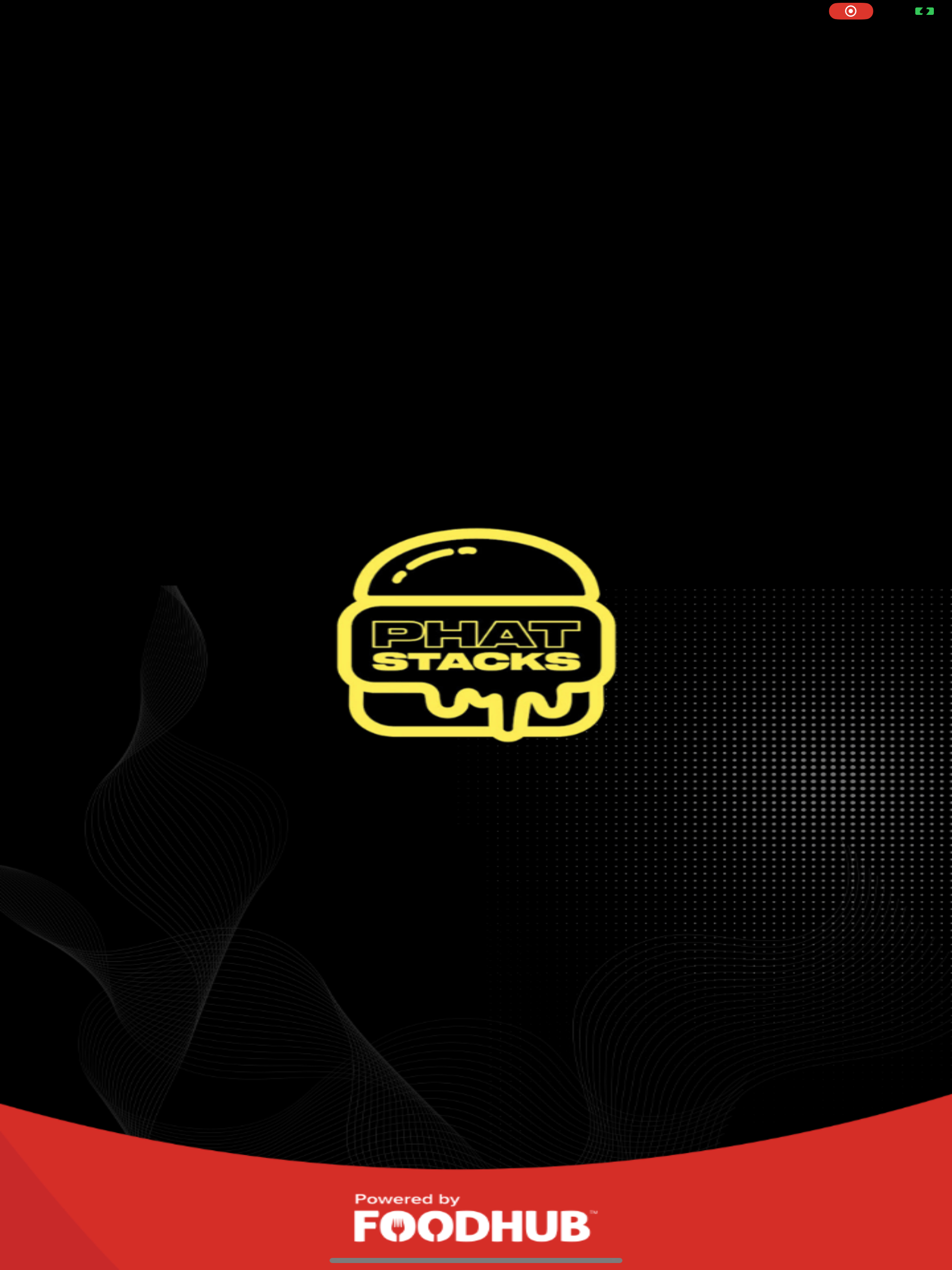 Phat Stacks screenshot 5