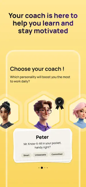 NeoStudy - Learn with AI screenshot 3