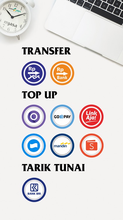 MJASA KONVEN screenshot-8