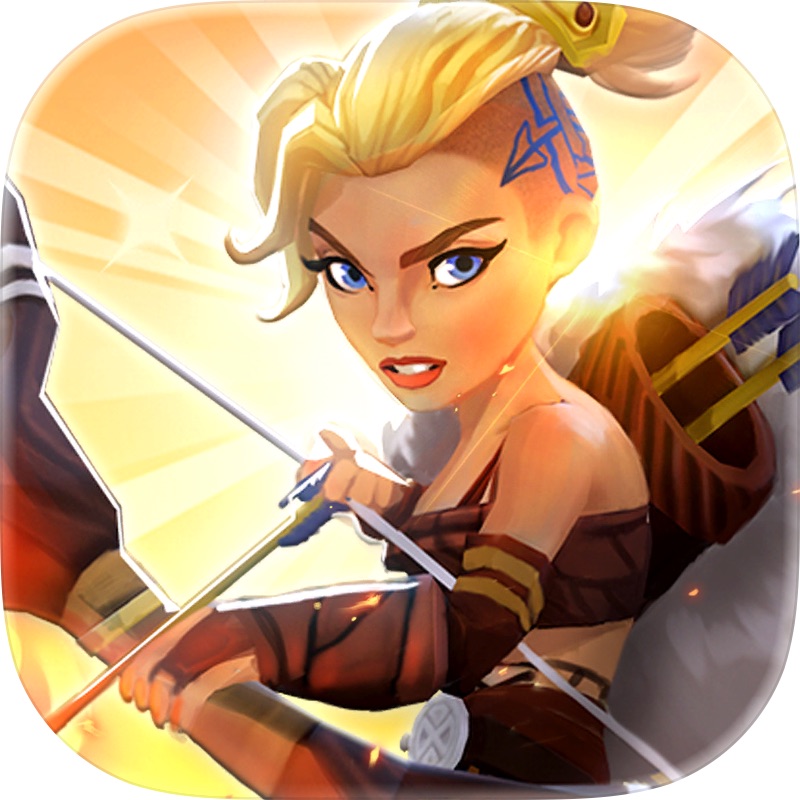 War and Magic: Kingdom Reborn screenshot 12