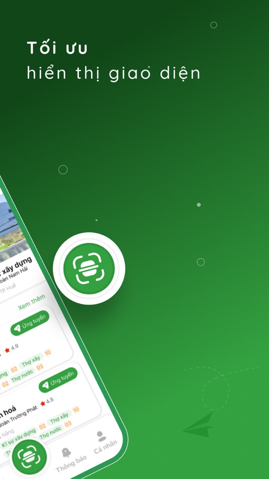 #2. Check Now (iOS) 由: Dang Phuoc Toan